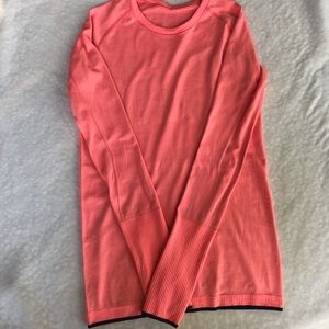 NFS! Please don’t buy